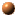 item1