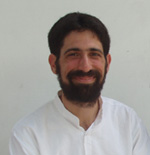 Gajananam