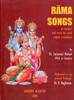 Rama Songs