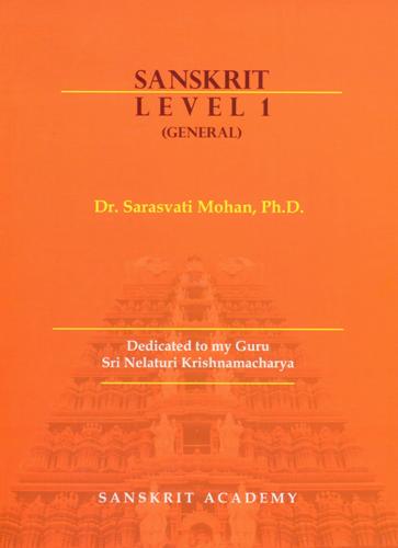 level1 General text Front cover