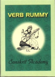 verb rummy cards pack